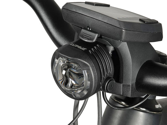 SL F für E-Bikes