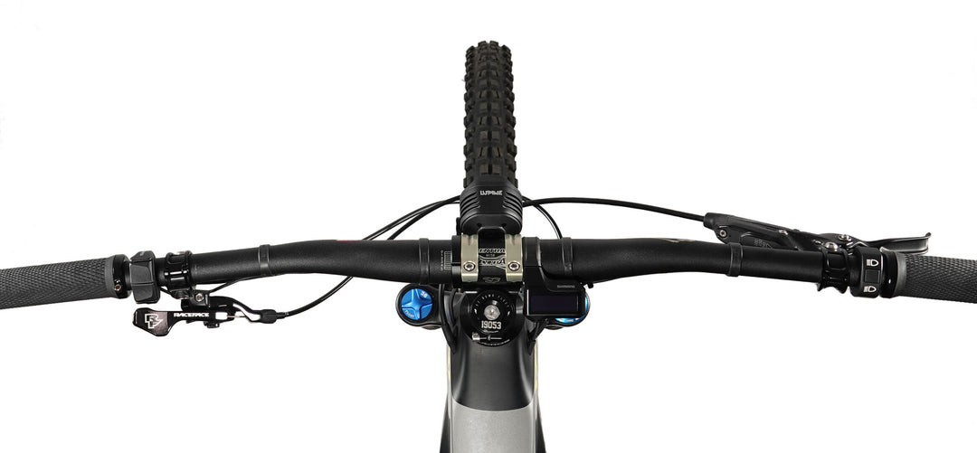SL F für E-Bikes