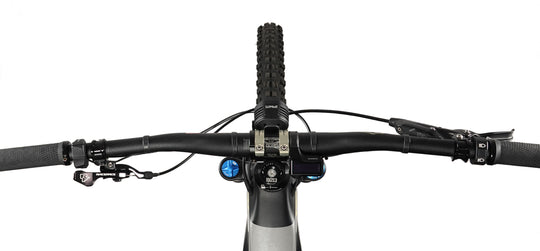 SL F für E-Bikes