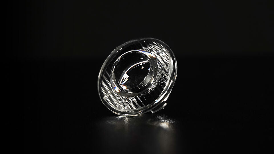 SL Nano AF