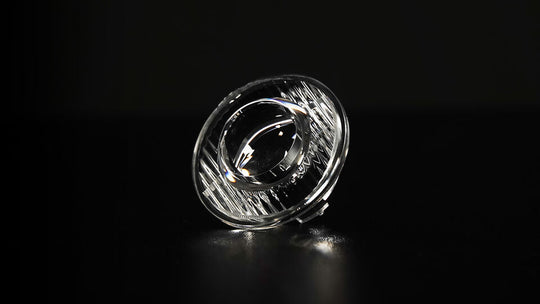 SL Nano AF
