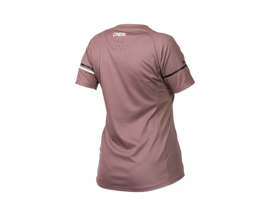 SOUL WOMEN'S JERSEY