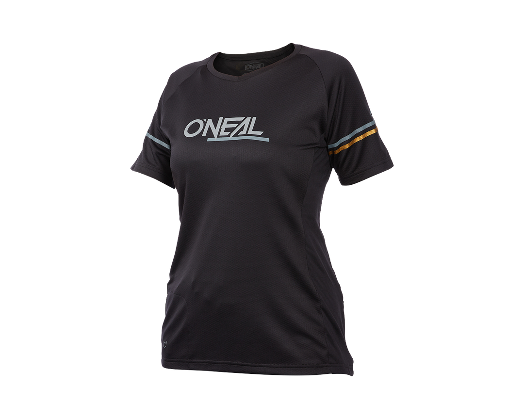 SOUL WOMEN'S JERSEY