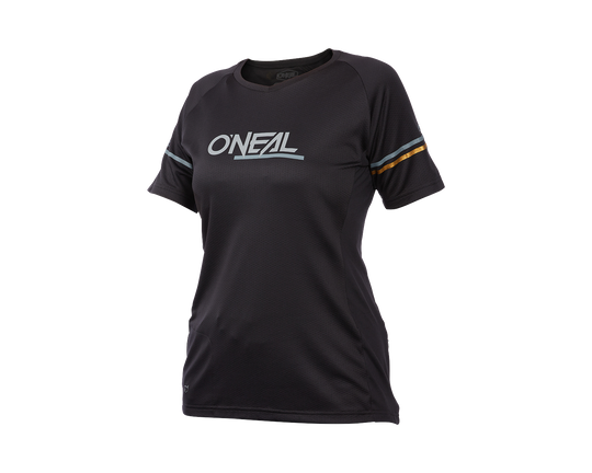 SOUL WOMEN'S JERSEY