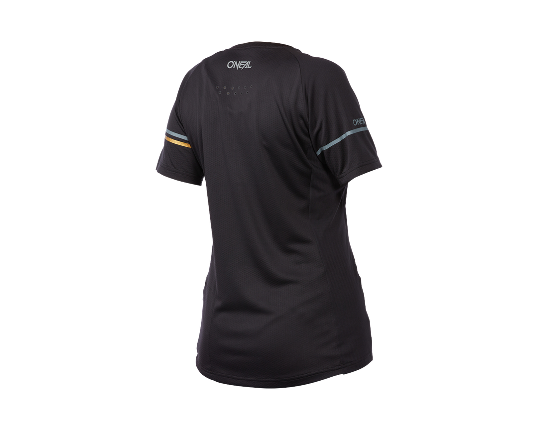 SOUL WOMEN'S JERSEY