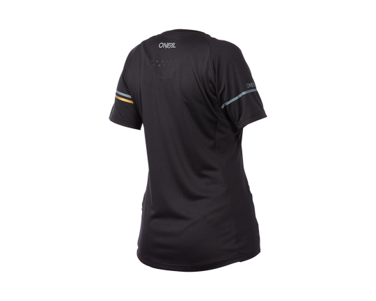 SOUL WOMEN'S JERSEY