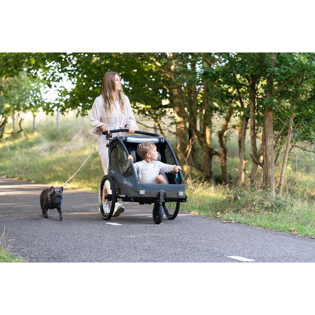 SPORTREX 2 Limited Edition Jeans Blue