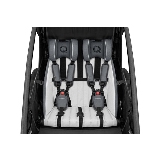 SPORTREX 2 Limited Edition Jeans Blue