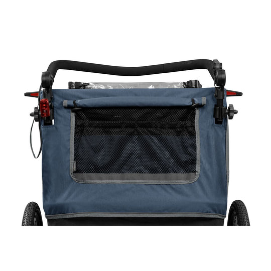 SPORTREX 2 Limited Edition Jeans Blue