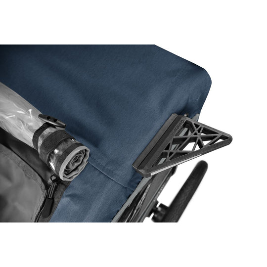 SPORTREX 2 Limited Edition Jeans Blue