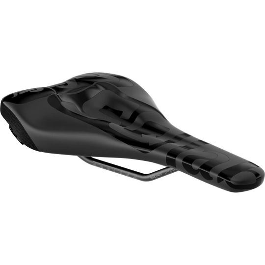 6OX ERGOWAVE® active 2.1 ltd. Team