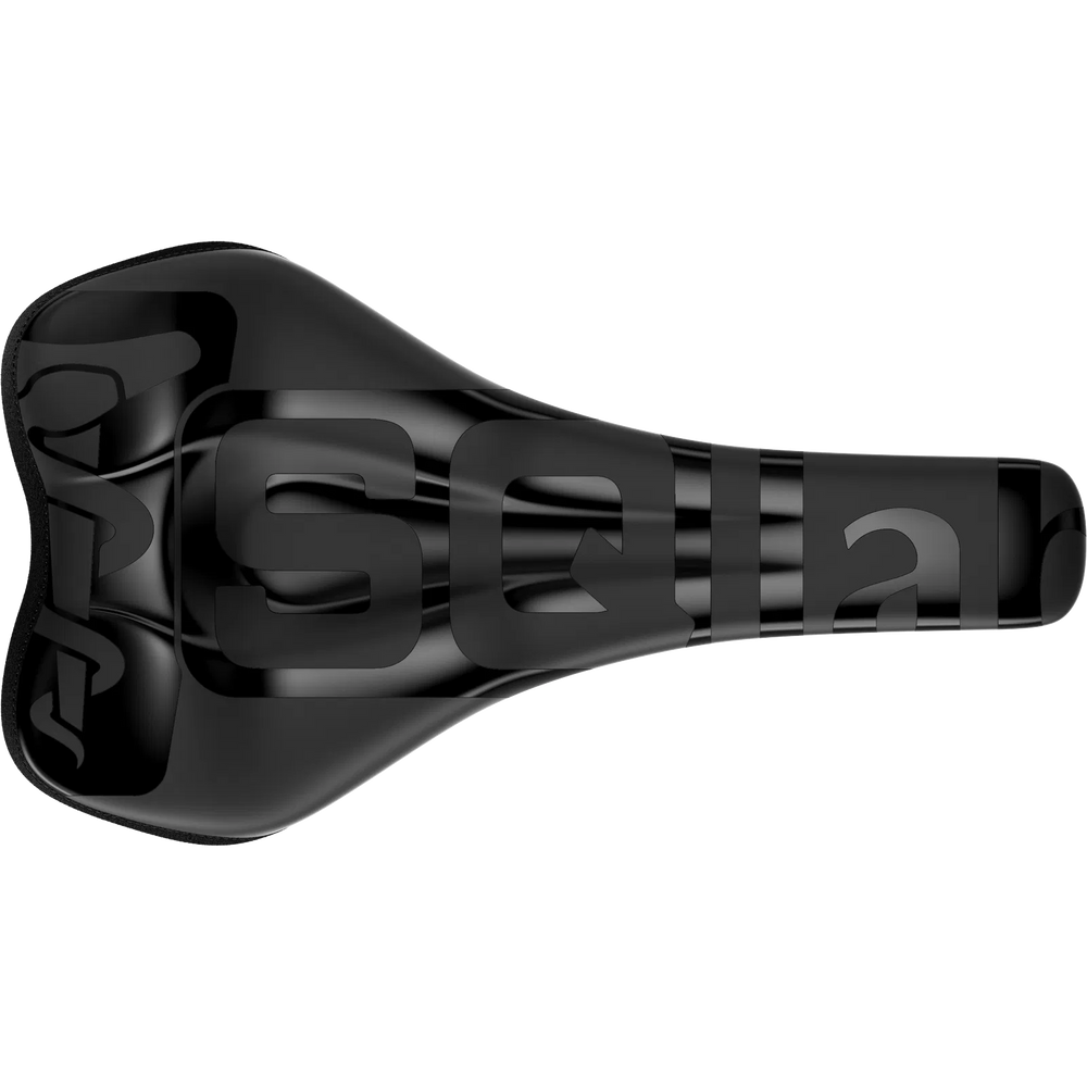 6OX ERGOWAVE® active 2.1 ltd. Team