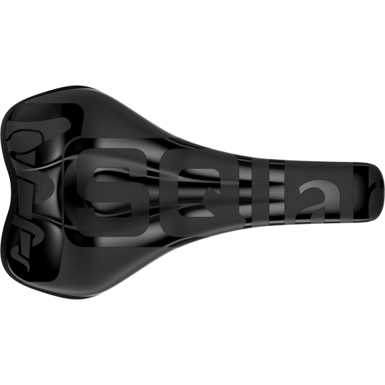 6OX ERGOWAVE® active 2.1 ltd. Team