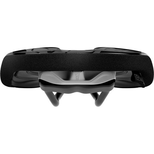 6OX ERGOWAVE® active 2.1 ltd. Team