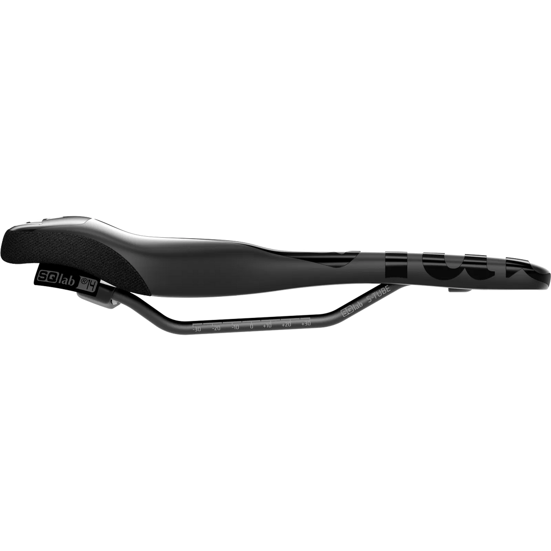 6OX ERGOWAVE® active 2.1 ltd. Team