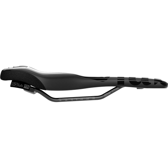 6OX ERGOWAVE® active 2.1 ltd. Team