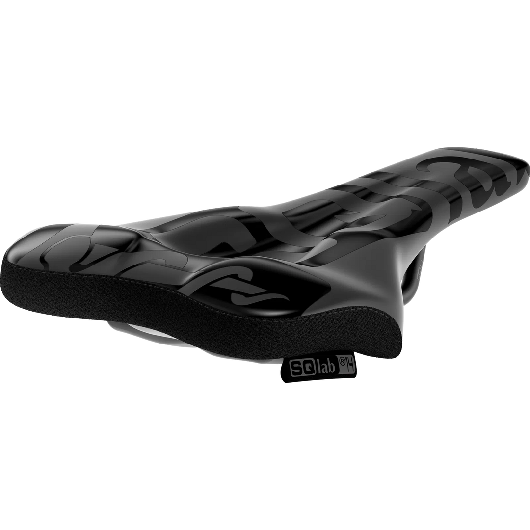 6OX ERGOWAVE® active 2.1 ltd. Team