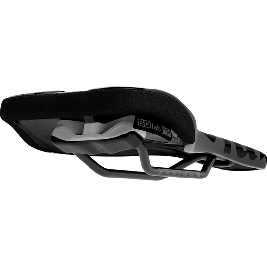 6OX ERGOWAVE® active 2.1 ltd. Team