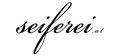 Seiferei