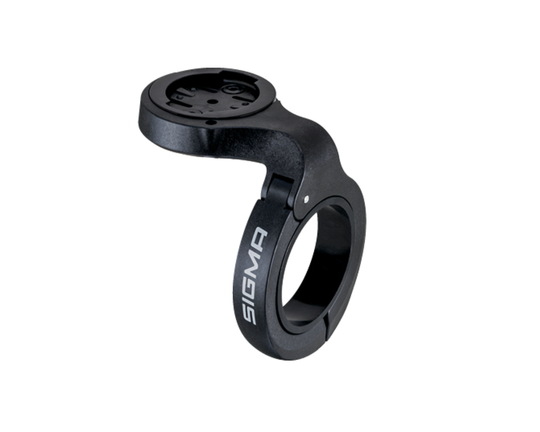 Sigma OVER CLAMP BUTLER GPS