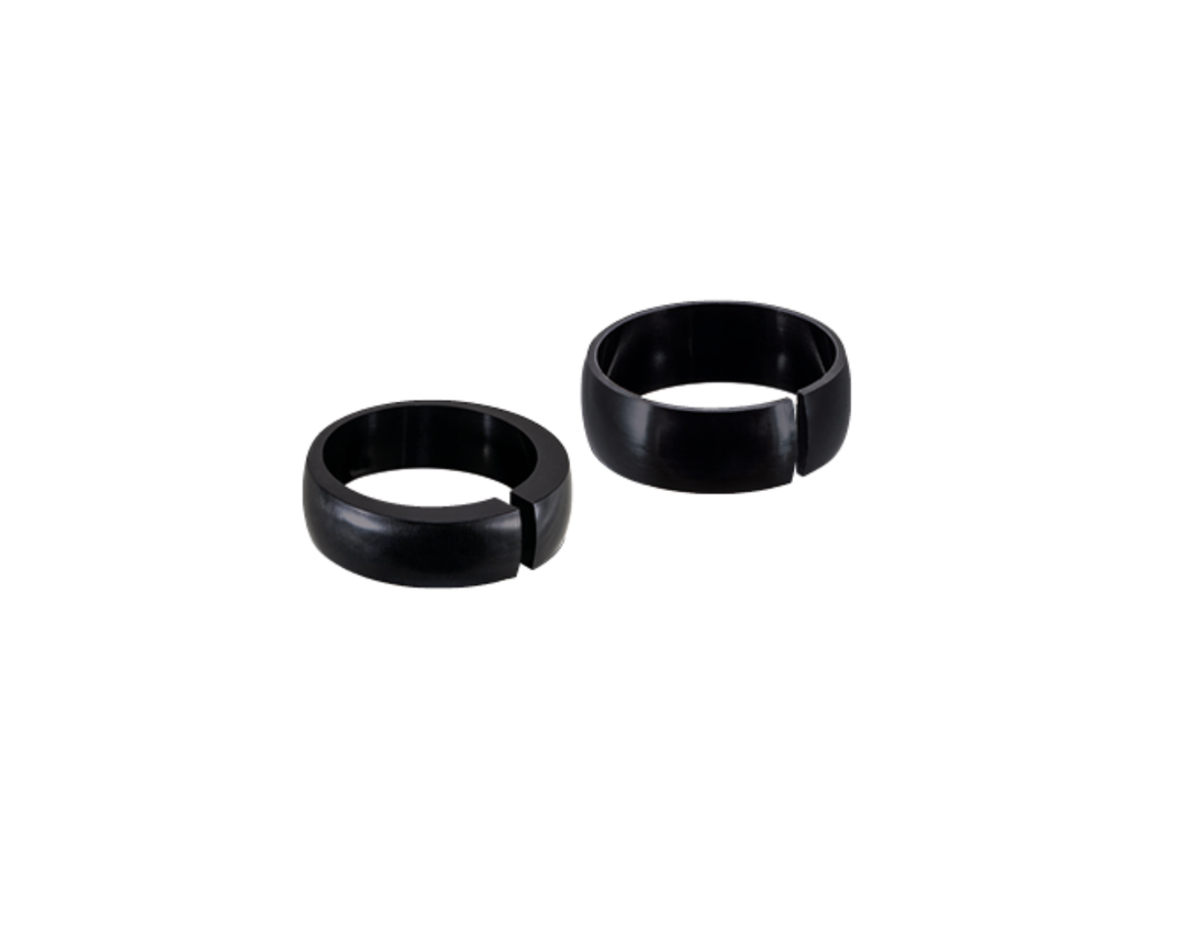 Sigma OVER CLAMP BUTLER GPS
