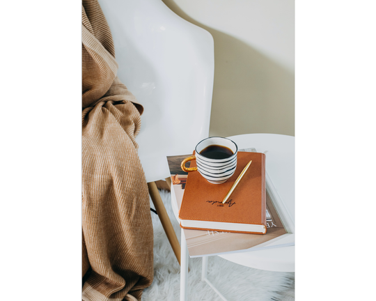 TERMINBUCHUNG | Wir nehmen uns Zeit für dich...