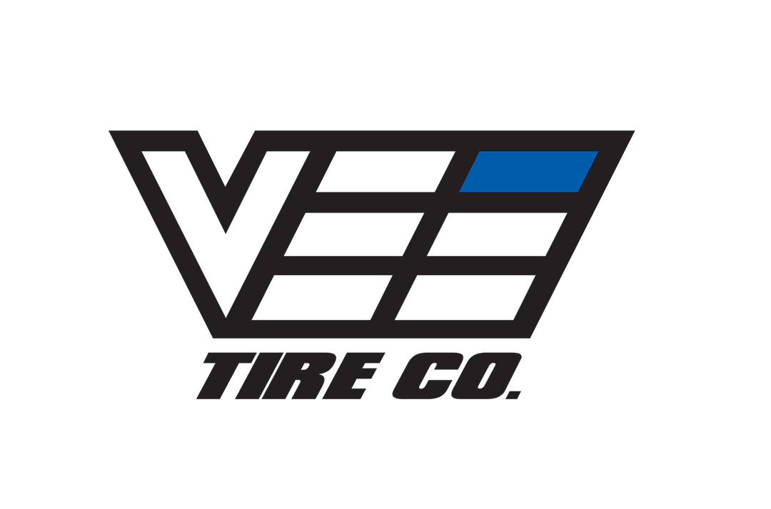 VEE TIRE CROWN GEM 14 X 2.25
