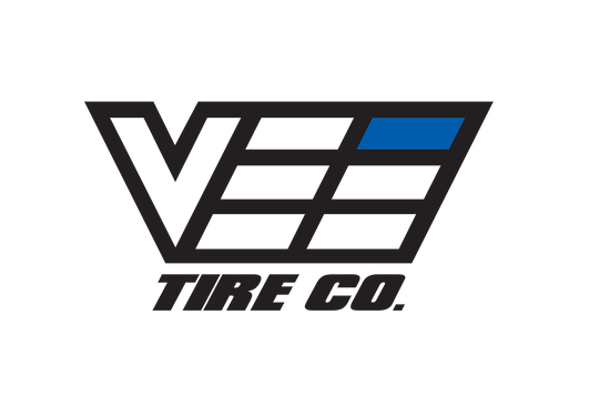 VEE TIRE CROWN GEM 14 X 2.25