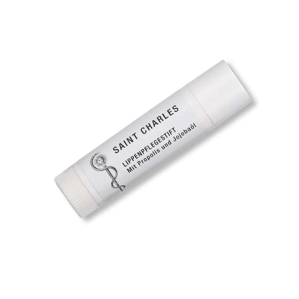 Propolis LIPPENPFLEGESTIFT mit Jojobaöl