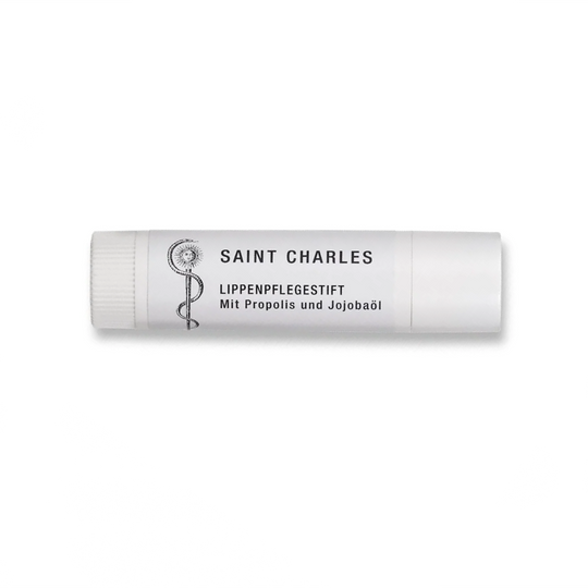 Propolis LIPPENPFLEGESTIFT mit Jojobaöl