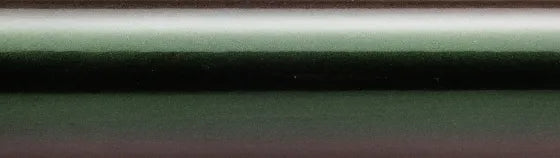 2. Nicolai S16 MGU RahmenKit "Custom Color" Auswahl