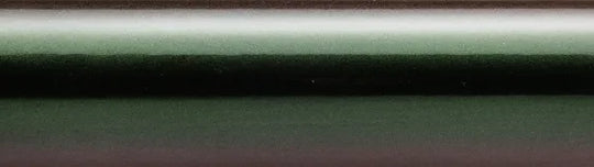 2. Nicolai S16 MGU RahmenKit "Custom Color" Auswahl