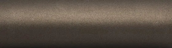 2. Nicolai S16 MGU RahmenKit "Custom Color" Auswahl