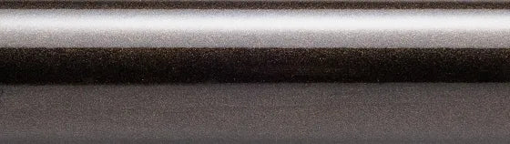 2. Nicolai S16 MGU RahmenKit "Custom Color" Auswahl