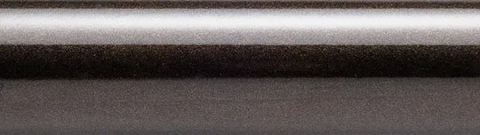 2. Nicolai S16 MGU RahmenKit "Custom Color" Auswahl