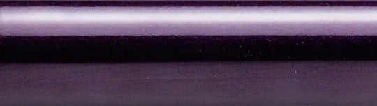 2. Nicolai S16 MGU RahmenKit "Custom Color" Auswahl