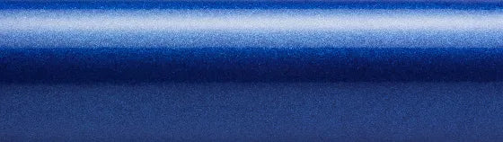 2. Nicolai S16 MGU RahmenKit "Custom Color" Auswahl