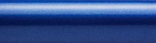 2. Nicolai S16 MGU RahmenKit "Custom Color" Auswahl