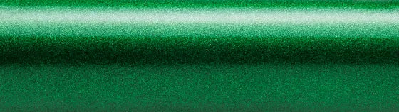 2. Nicolai S16 MGU RahmenKit "Custom Color" Auswahl