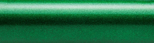 2. Nicolai S16 MGU RahmenKit "Custom Color" Auswahl