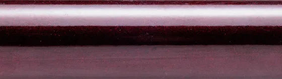 2. Nicolai S16 MGU RahmenKit "Custom Color" Auswahl