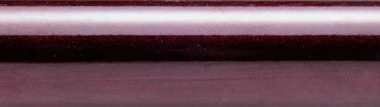 2. Nicolai S16 MGU RahmenKit "Custom Color" Auswahl
