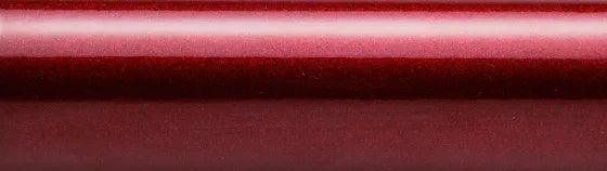 2. Nicolai S16 MGU RahmenKit "Custom Color" Auswahl