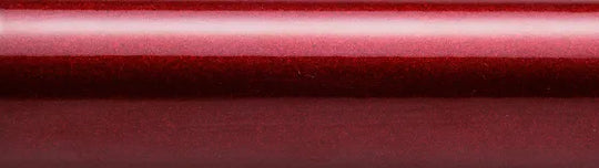 2. Nicolai S16 MGU RahmenKit "Custom Color" Auswahl