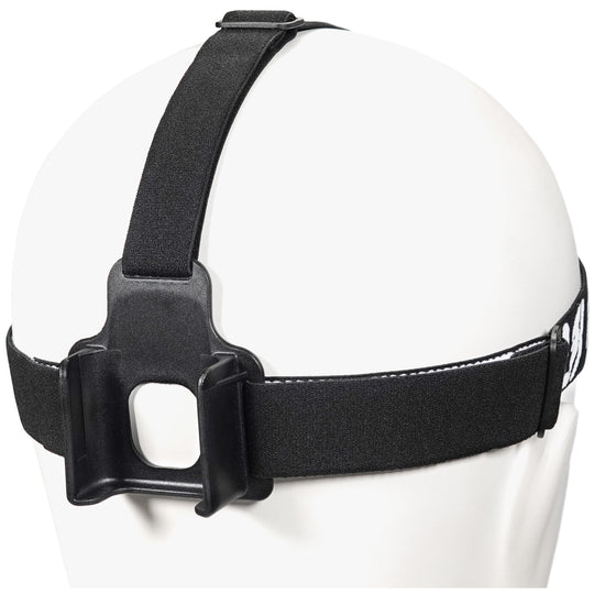 FrontClick Stirnband