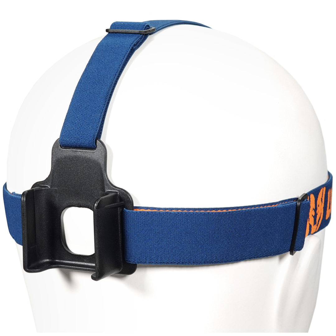 FrontClick Stirnband