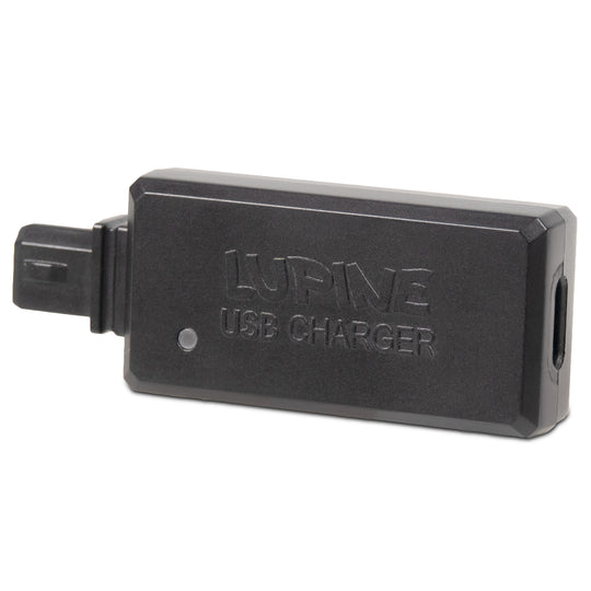USB Charger