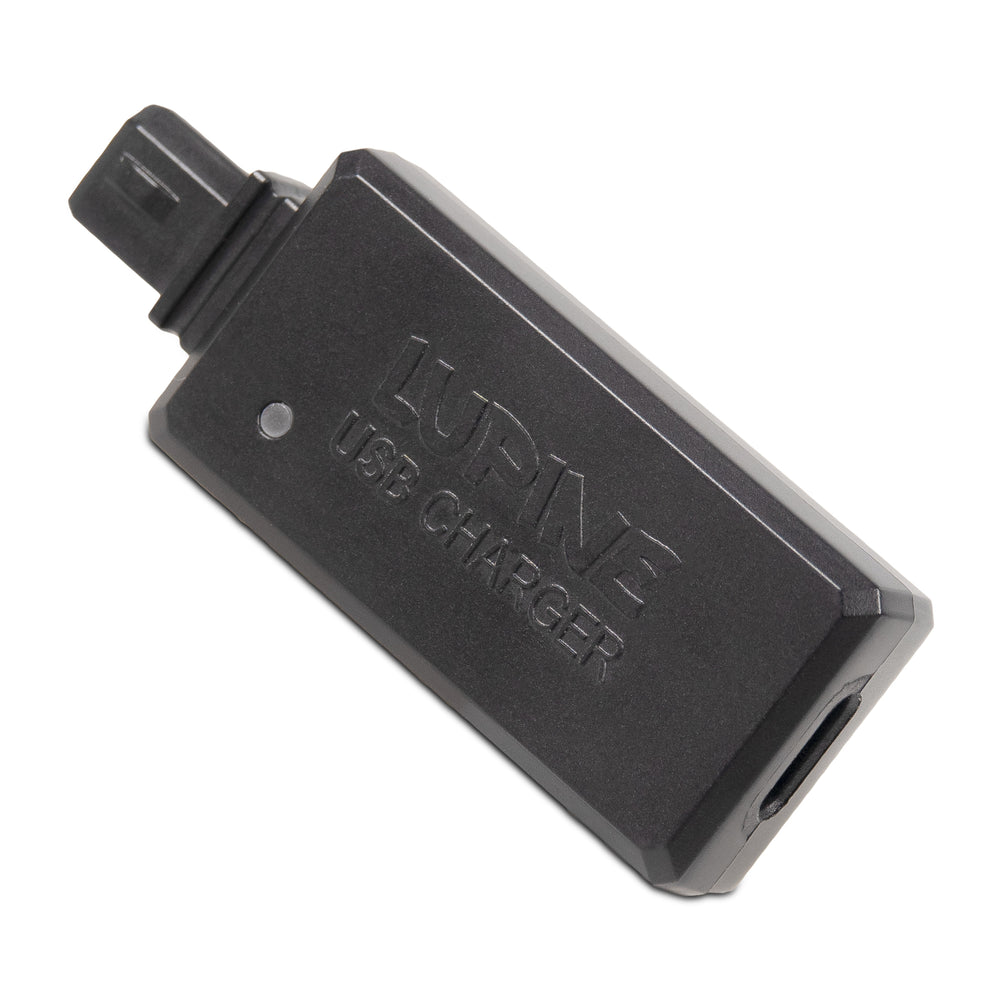 USB Charger
