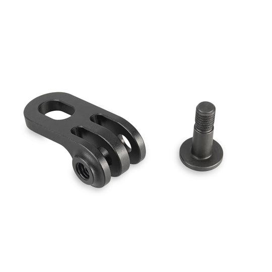 Universal GoPro Adapter