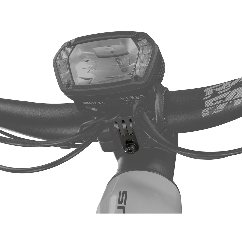Universal GoPro Adapter